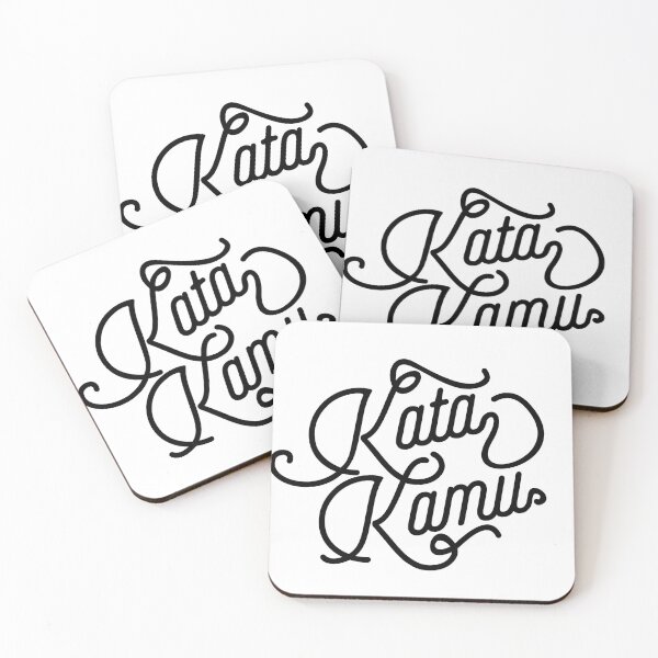 Item preview, Simple Typography designed and sold by andriassaputro.
