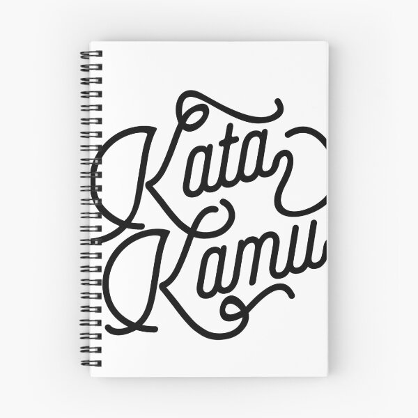Item preview, Simple Typography designed and sold by andriassaputro.