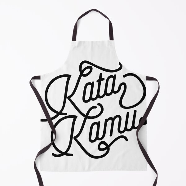 Item preview, Simple Typography designed and sold by andriassaputro.