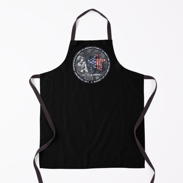 Item preview, 2nd Amendment designed and sold by LisaUSA.
