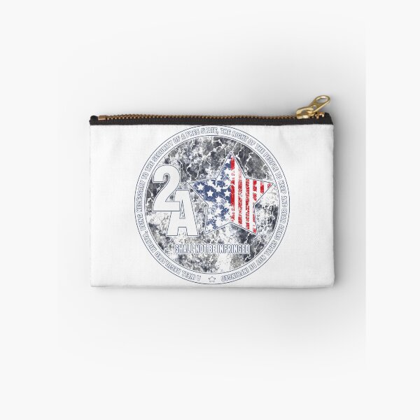 Item preview, 2nd Amendment designed and sold by LisaUSA.
