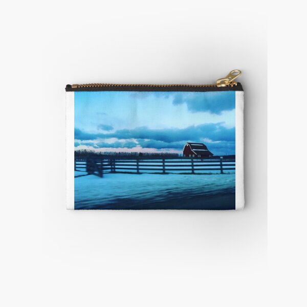 Item preview, Barn Life designed and sold by paytnart.