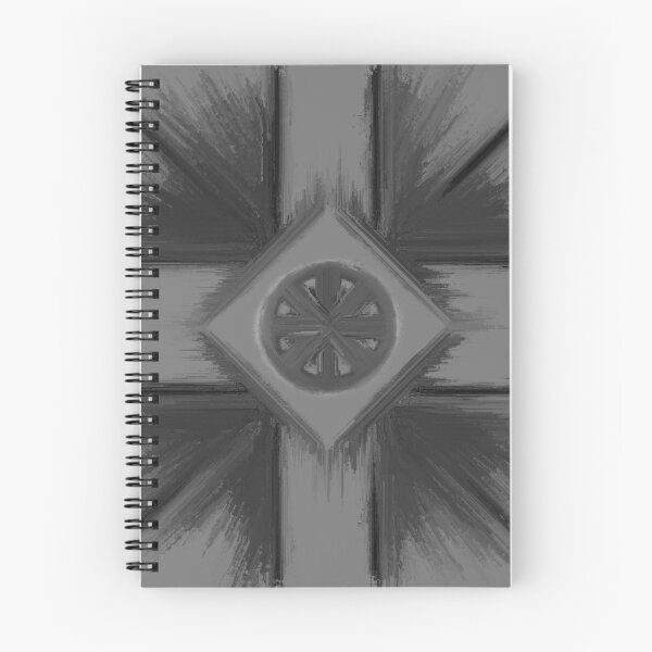 Item preview, The Wheel designed and sold by YLAOficial.