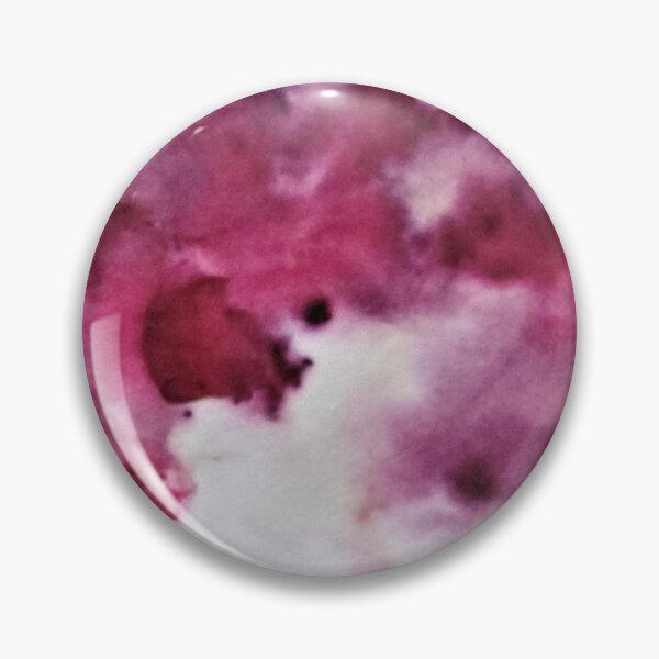 Item preview, Blown away  eco print designed and sold by ldall62.