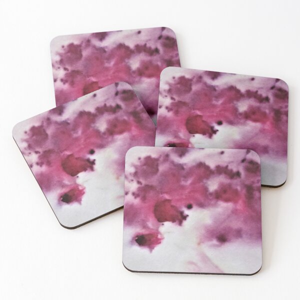 Item preview, Blown away  eco print designed and sold by ldall62.