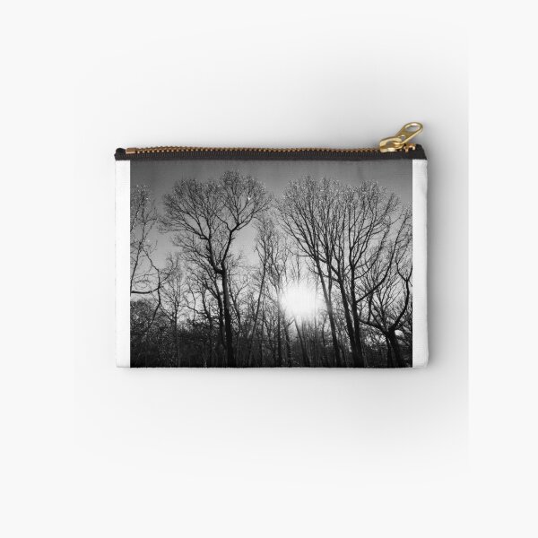 Item preview, Frozen Branches designed and sold by paytnart.