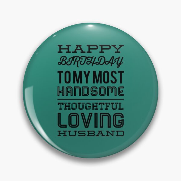 Item preview, Love Boyfriend Birthday Wish designed and sold by Artistive.