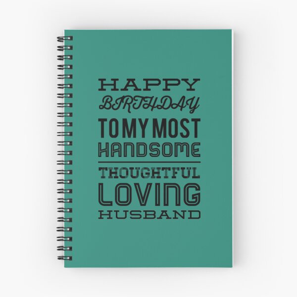 Item preview, Love Boyfriend Birthday Wish designed and sold by Artistive.