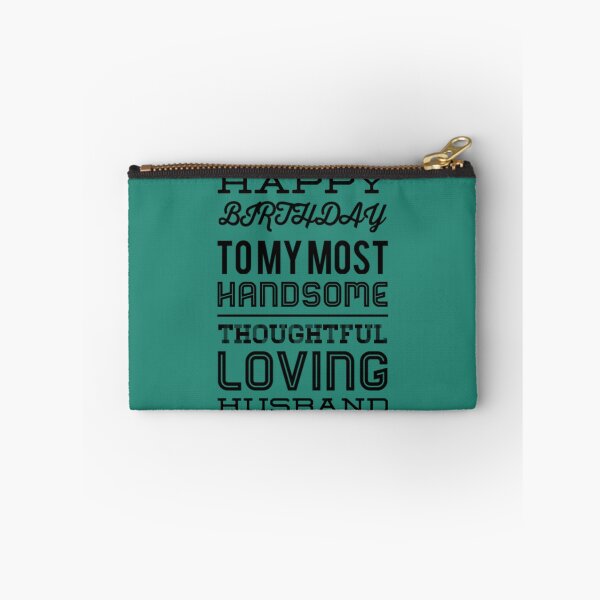 Item preview, Love Boyfriend Birthday Wish designed and sold by Artistive.