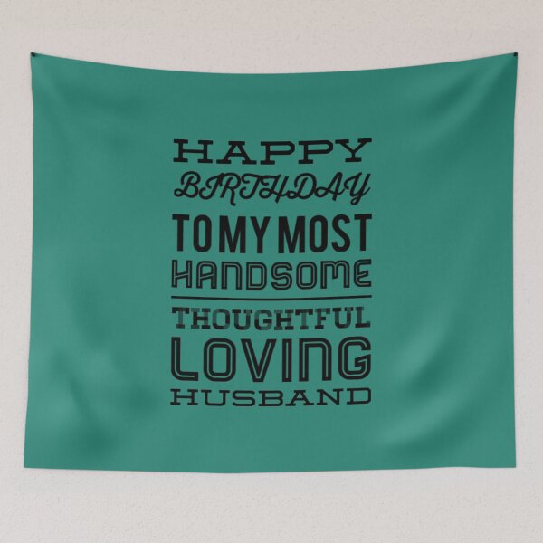 Item preview, Love Boyfriend Birthday Wish designed and sold by Artistive.