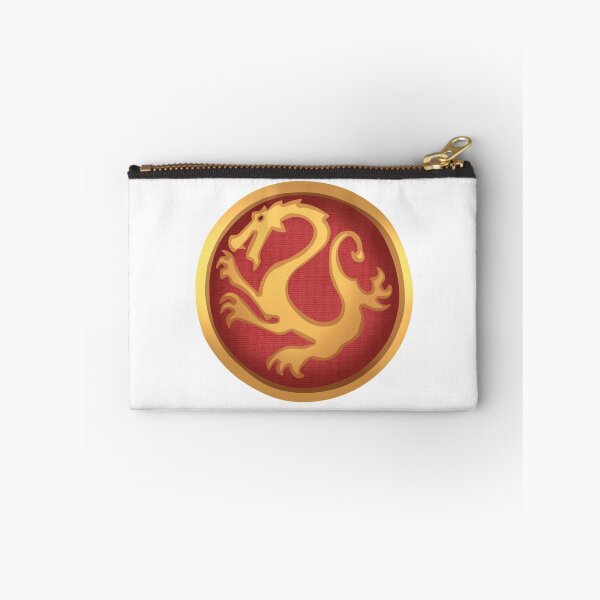 Item preview, Medal designed and sold by KiandyArt.