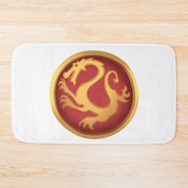 Item preview, Medal designed and sold by KiandyArt.