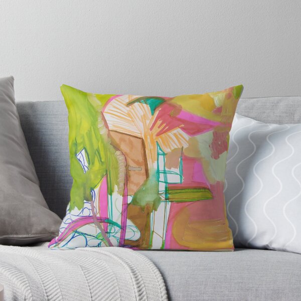 Item preview, Tribute to Bolaño. designed and sold by grecodesevilla.