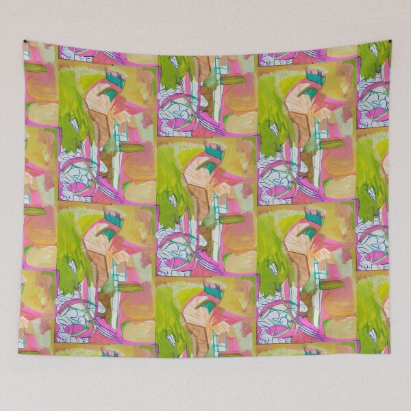 Item preview, Tribute to Bolaño. designed and sold by grecodesevilla.