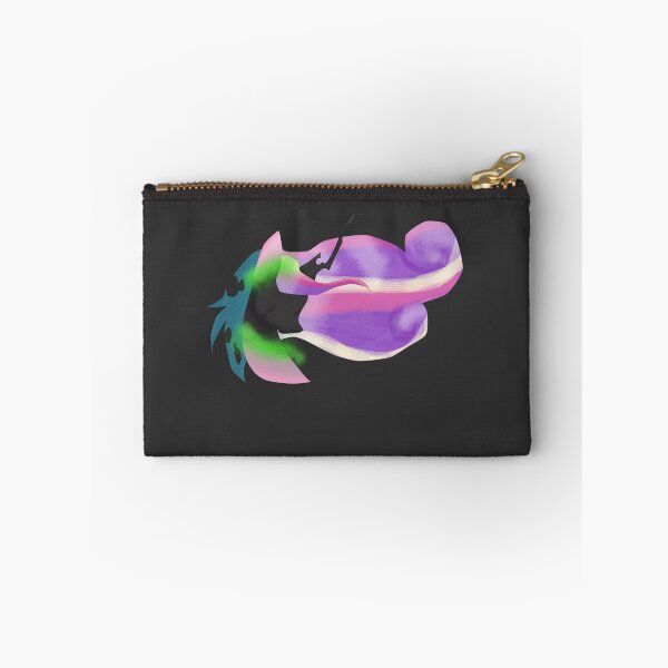 Item preview, Chrysalis as Cadence MLP designed and sold by Clovershine.