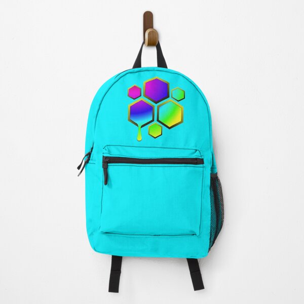 Item preview, Quantum Nectar designed and sold by Quantum-Nectar.