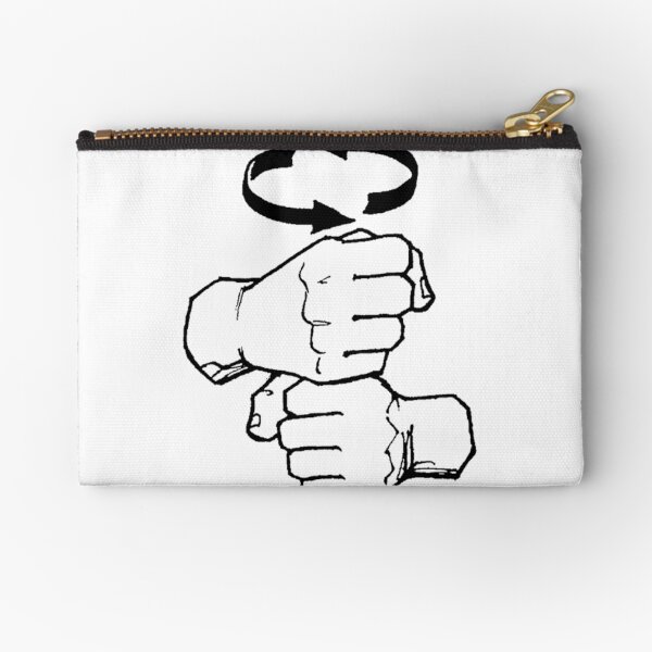 Item preview, Coffee ASL designed and sold by ezee123.