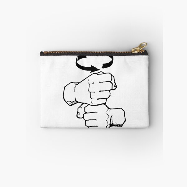 Item preview, Coffee ASL designed and sold by ezee123.
