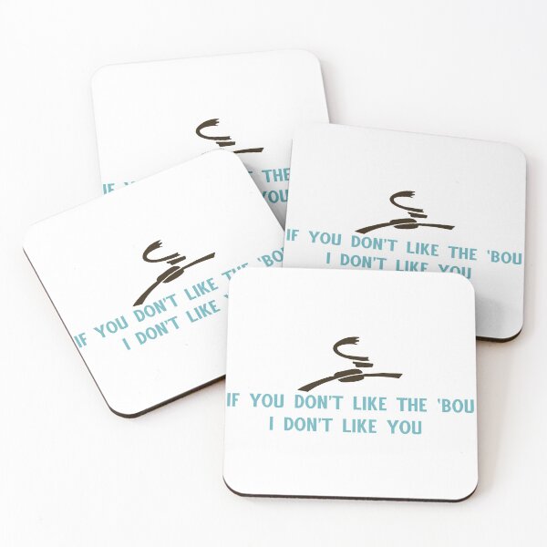 Item preview, If you don't like the 'bou designed and sold by Tyler-Jan.