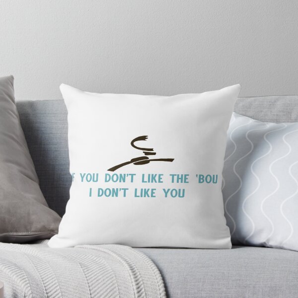 Item preview, If you don't like the 'bou designed and sold by Tyler-Jan.