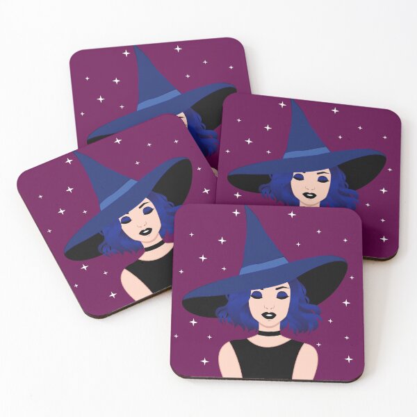Item preview, the stars witch  designed and sold by CalvinGraphics.