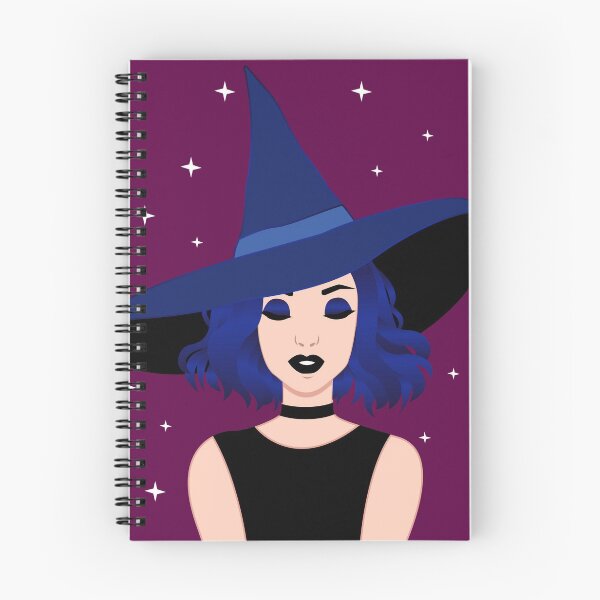 Item preview, the stars witch  designed and sold by CalvinGraphics.