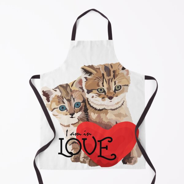 Item preview, Love designed and sold by miljuvarghese.