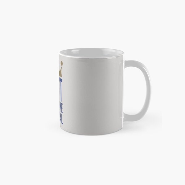 LOCAL. Classic Mug