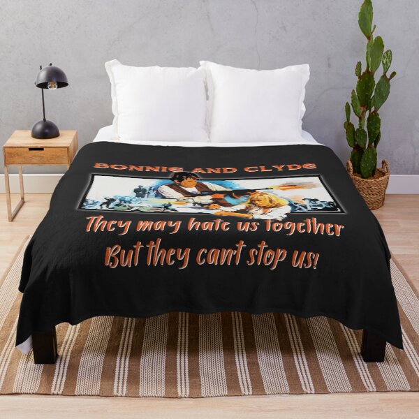 Item preview, bonnie and clyde 1960s vinatage designed and sold by Gloria312.