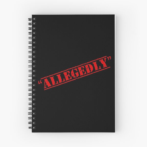 Item preview, Jeff Lewis Live Allegedly  designed and sold by RealHousewives-.