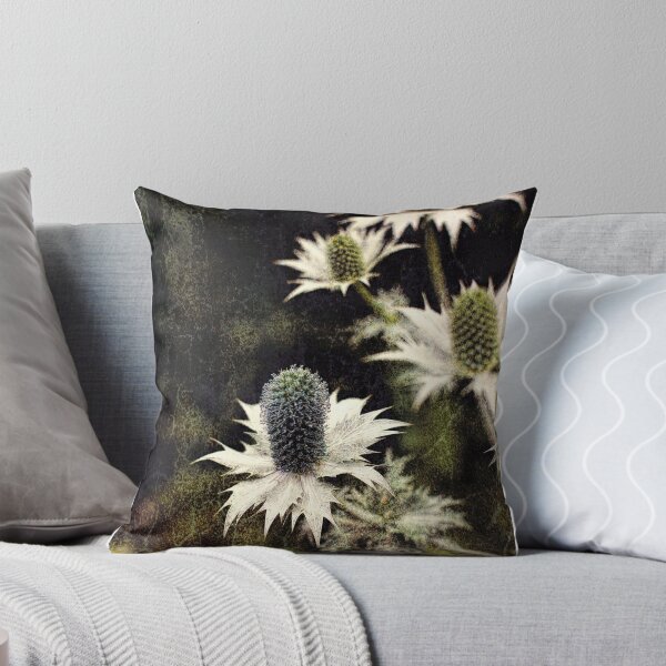 Item preview, Cardo de textura designed and sold by Janette Anderson.