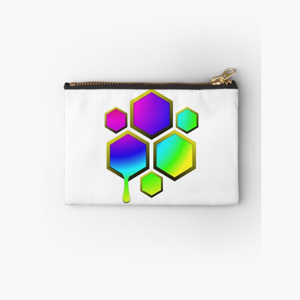 Item preview, Quantum Nectar designed and sold by Quantum-Nectar.