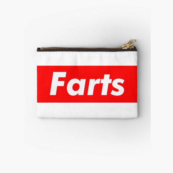 Item preview, Farts  designed and sold by Sikee.