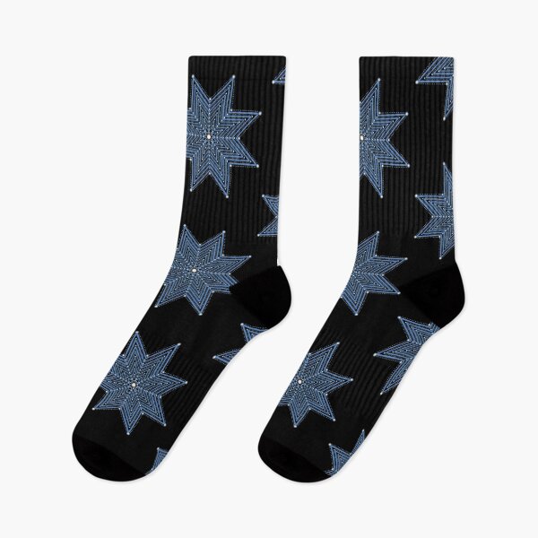 Item preview, The Cosmic Star V2 designed and sold by YLAOficial.