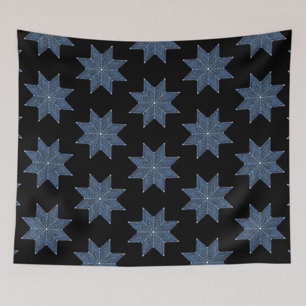 Item preview, The Cosmic Star V2 designed and sold by YLAOficial.