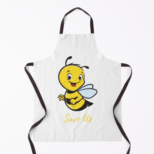 Aperçu de l'œuvre Bumblebee mignon créée et vendue par salman4747.