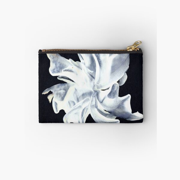 Item preview, Dream designed and sold by Alexis Bonavitacola.