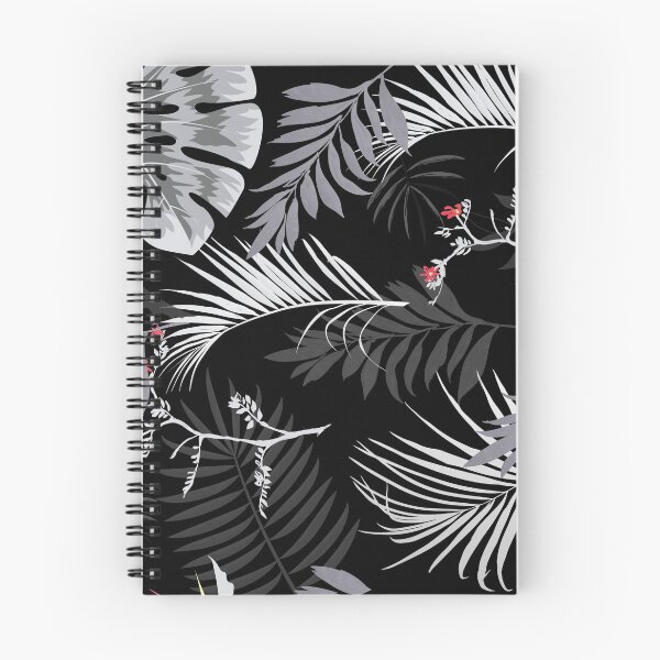 Item preview, Beautiful Flowers Purple | Black Based | Yoga pants | Iphone Case  designed and sold by Melianapratiwi.