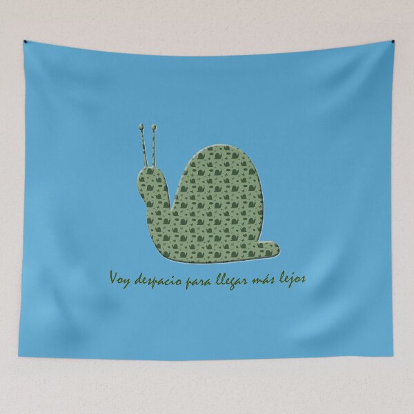 Item preview, I go slowly to get further designed and sold by Perfomance.