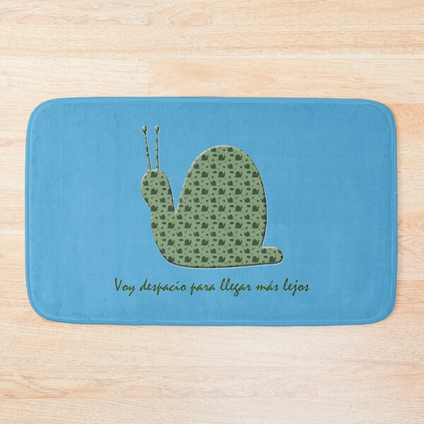 Item preview, I go slowly to get further designed and sold by Perfomance.
