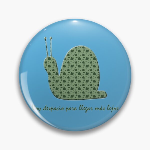 Item preview, I go slowly to get further designed and sold by Perfomance.