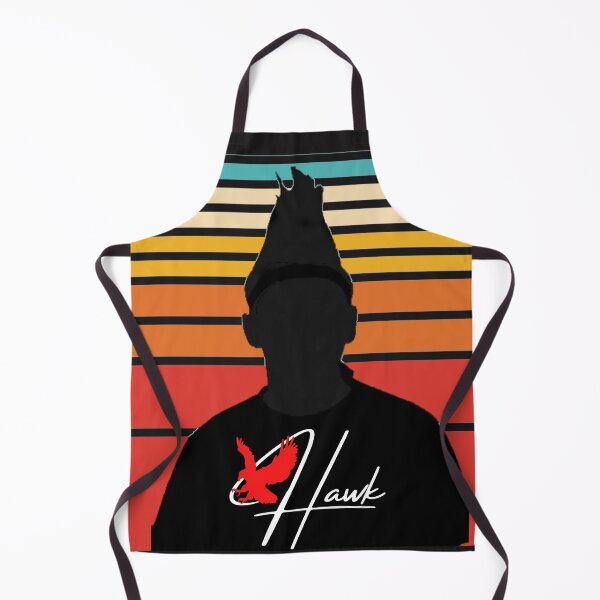 Item preview, Hawk designed and sold by UnboundFull.