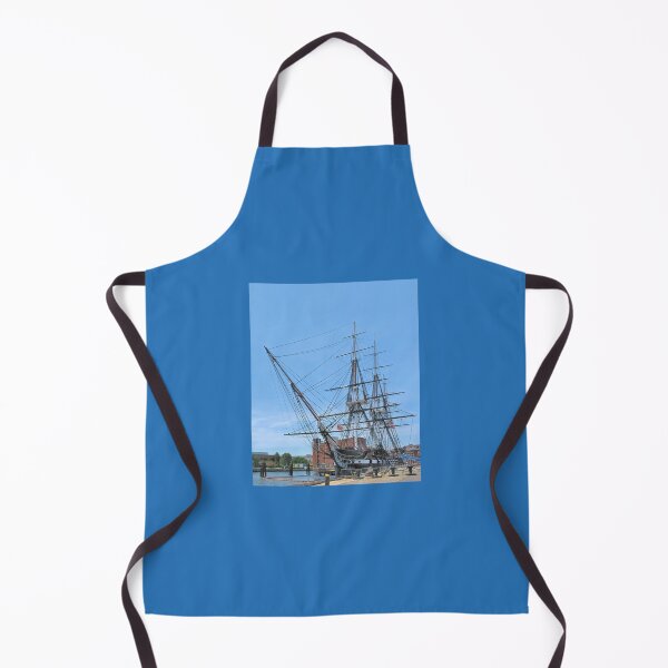 Item preview, Old Ironsides designed and sold by Lanis Rossi.