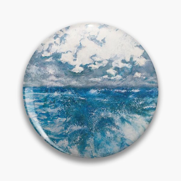 Item preview, Oceanscape designed and sold by vibeycreatives.
