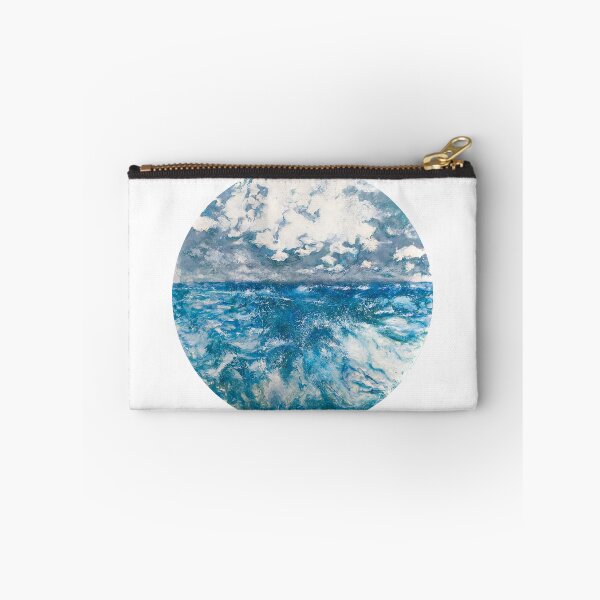Item preview, Oceanscape designed and sold by vibeycreatives.