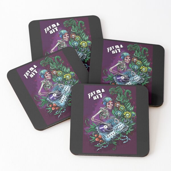 Item preview, Misfits designed and sold by sethjuneau4.