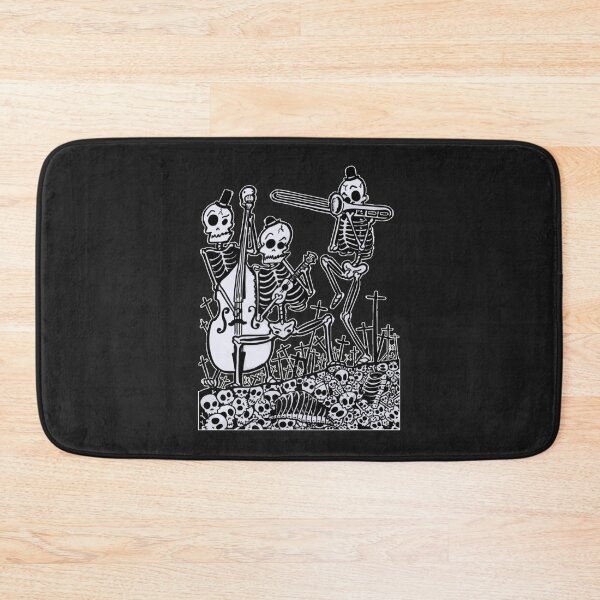 Item preview, Misfits designed and sold by sethjuneau4.