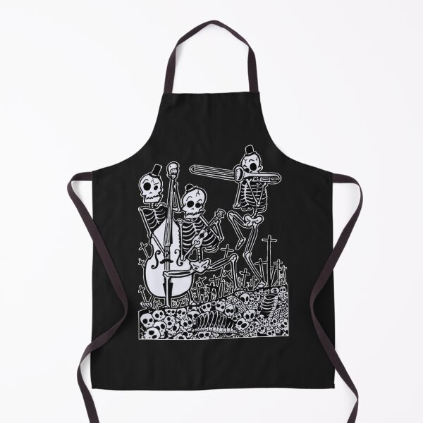 Item preview, Misfits designed and sold by sethjuneau4.