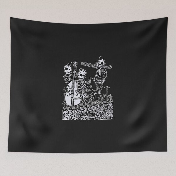 Item preview, Misfits designed and sold by sethjuneau4.