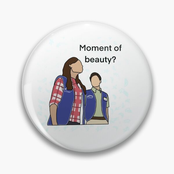 Item preview, Moment of beauty designed and sold by zzred.